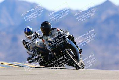 media/Mar-12-2022-SoCal Trackdays (Sat) [[152081554b]]/Turn 9 (220pm)/